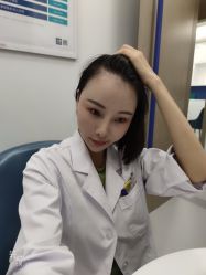 点击看大图 -大麦微针植发全国连锁