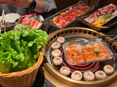 -牛家酒场(7mall店)