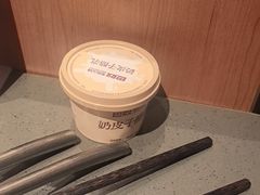 -巴奴毛肚火锅(二七万达店)