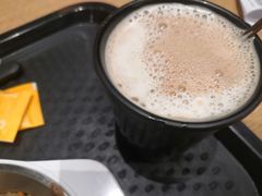 -大家乐(广州白云三元里2店)
