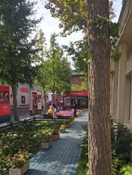 -爱儿美儿童摄影亲子馆(五路居店)