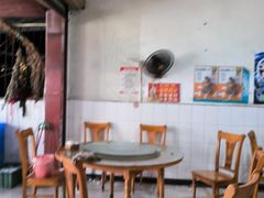 -周师饭店