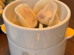 -喜鼎海胆水饺(东港店)