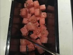-汤姆家的优质牛排(王府井店)
