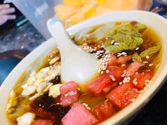 -蜀大侠火锅(寰球文化地标·总府店)