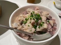 -炊烟小炒黄牛肉(东庆街店)