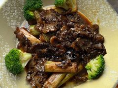 -兴福楼(通州店)