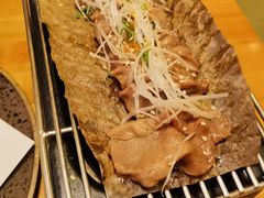 -皇品田苑(南通大饭店)