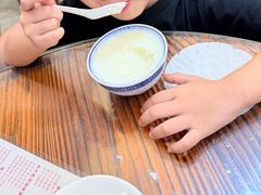 -周大娘牛乳(旧寨古村总店)