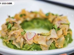 -熙楼(翠湖店)