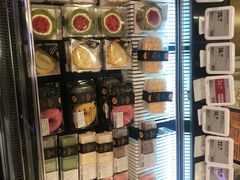 -盒马鲜生(枣园路店)