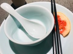 -老头儿油爆虾(星光一期店)