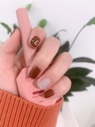 -ViVi薇薇日式＆新中式美睫半永久