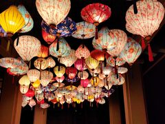 -海南清水湾莱佛士酒店