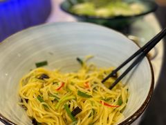 -王家渡火锅店(亦庄店)