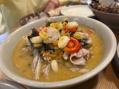 -潇湘阁(尚都SOHO店)
