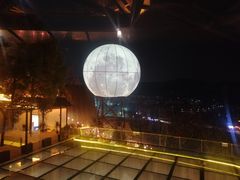 -巴倒烫陆派火锅山庄(南山总店)