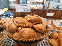-都恩客(高岛屋百货店)