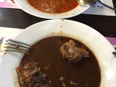 -德大西餐社(云南南路店)
