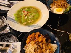 -Let's Taipei 非常烘焙(太古里店)