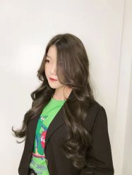 -ASA HAIR SALON