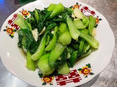 -友谊食店·北城天街