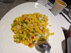 -烟火鱼乡(京华城店)