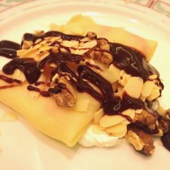 -上海万豪虹桥大酒店·宴会厅