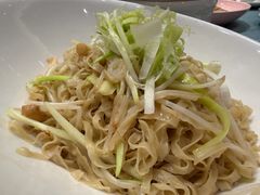 -北园酒家(小北路店)