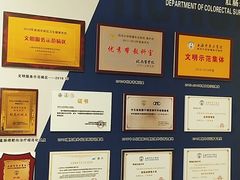 -上海市东方医院(总院)