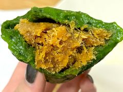 -王家沙点心店(西康路店)