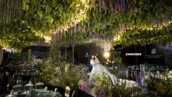 -花品行婚礼宴会设计(张家港店)