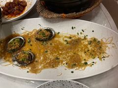 -文涵小院·邻里厨房