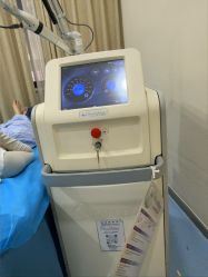 -重庆联合丽格第五医疗美容医院