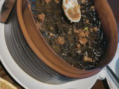 米粉肉-小柴米·传统江西菜(万寿宫店)