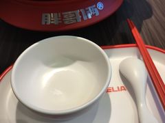 -胖哥俩肉蟹煲(湛江印象汇店)