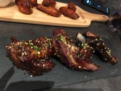 -Boxing Cat Brewery拳击猫精酿啤酒馆(永福店)