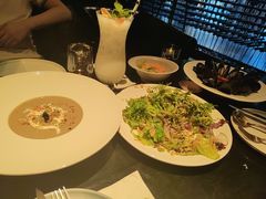 -C&R西班牙餐厅