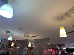 -叁拾壹克饺子·东北菜(国贸店)