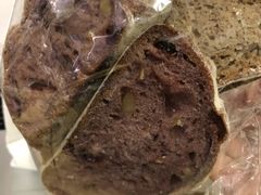 -面包与我Bread Or Me(长城汇店)