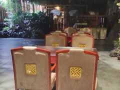 -黄鹤楼大酒店(友谊北大街店)