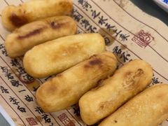 -肥仔顺德菜(龙悦居店)