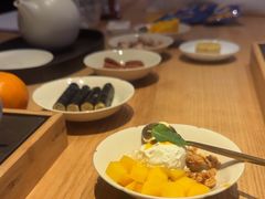 -隐溪茶馆(金虹桥店)