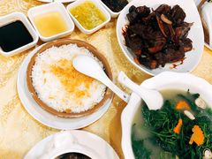 -九大簋家宴(北京路店)