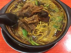 -南湖胖子砂锅(红庙店)