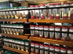 -星巴克臻选(成都宽窄巷子店)