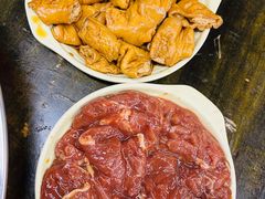 -储奇门鳝鱼火锅(总店)