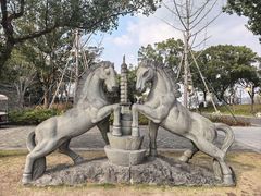 -东钱湖旅游度假区