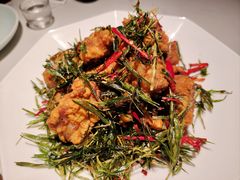 -卯时·精致锡帮菜(惠山古镇店)