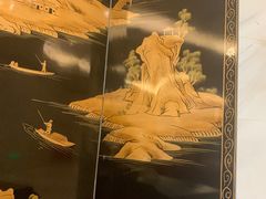 -武汉汉口火车站东方建国大酒店